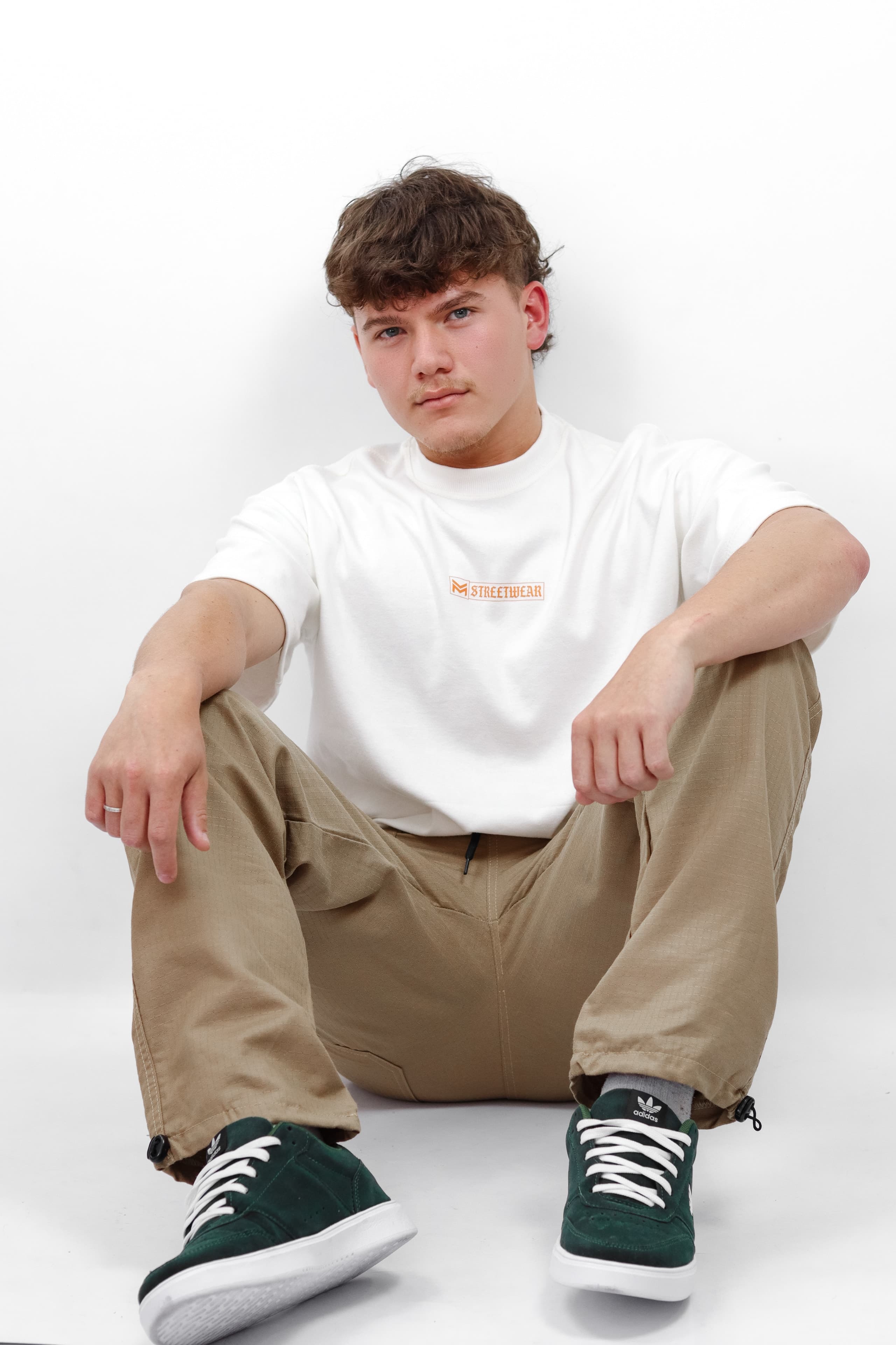 Streetwear